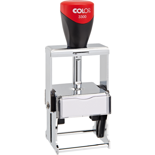 Colop Professional Expert Line 3300