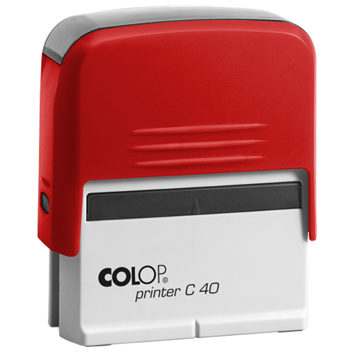 Colop Printer Compact C40