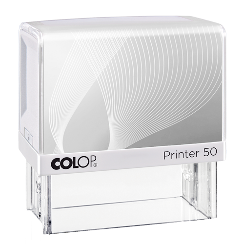 Colop Printer IQ 50 - biay