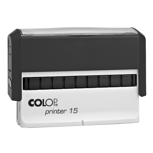 Poduny Colop Printer 15