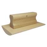Stempel drewniany Koyska drewniana 180x100 mm