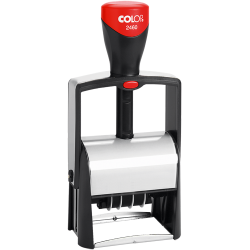 Colop Professional Classic 2460 Datownik