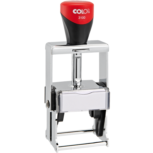 Colop Professional Expert Line 3100