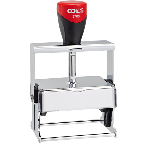 Colop Professional Expert Line 3700