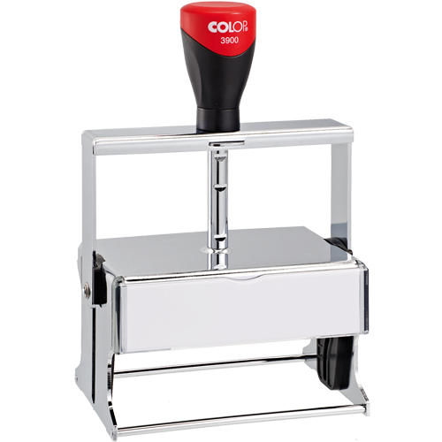 Colop Professional Expert Line 3900