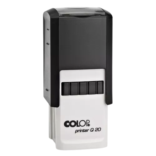 Colop Printer Q20 kwadratowa