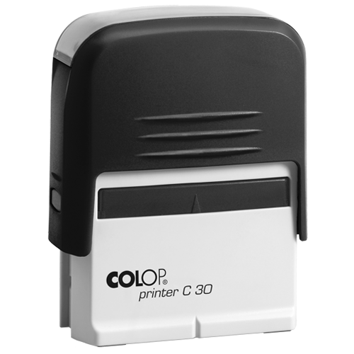Colop Printer Compact C30