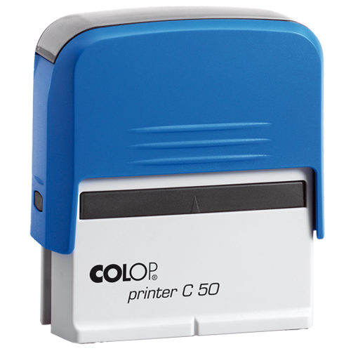 Colop Printer Compact C50