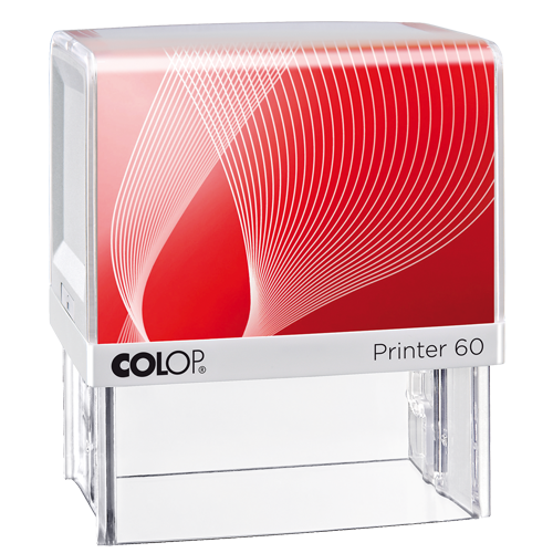 Colop Printer IQ 60